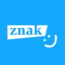 ZNAK Emotikon